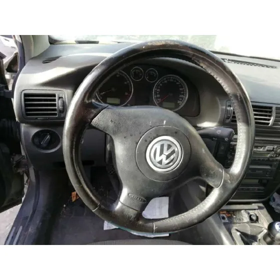 VOLKSWAGEN PASSAT BERLINA (3B3) '2004 ADVANCE GRIS OSCURO