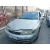 RENAULT LAGUNA II (BG0) RENAULT LAGUNA II (BG0) '2004 1.9 DCI DIESEL GRIS 2001