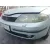 RENAULT LAGUNA II (BG0) RENAULT LAGUNA II (BG0) '2004 1.9 DCI DIESEL GRIS 2001