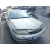 RENAULT LAGUNA II (BG0) RENAULT LAGUNA II (BG0) '2004 1.9 DCI DIESEL GRIS 2001