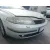 RENAULT LAGUNA II (BG0) RENAULT LAGUNA II (BG0) '2004 1.9 DCI DIESEL GRIS 2001