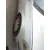 RENAULT LAGUNA II (BG0) RENAULT LAGUNA II (BG0) '2004 1.9 DCI DIESEL GRIS 2001