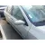 RENAULT LAGUNA II (BG0) RENAULT LAGUNA II (BG0) '2004 1.9 DCI DIESEL GRIS 2001