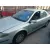 RENAULT LAGUNA II (BG0) RENAULT LAGUNA II (BG0) '2004 1.9 DCI DIESEL GRIS 2001