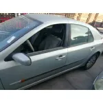 RENAULT LAGUNA II (BG0) RENAULT LAGUNA II (BG0) '2004 1.9 DCI DIESEL GRIS 2001