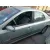 RENAULT LAGUNA II (BG0) RENAULT LAGUNA II (BG0) '2004 1.9 DCI DIESEL GRIS 2001