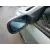 RENAULT LAGUNA II (BG0) RENAULT LAGUNA II (BG0) '2004 1.9 DCI DIESEL GRIS 2001