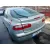 RENAULT LAGUNA II (BG0) RENAULT LAGUNA II (BG0) '2004 1.9 DCI DIESEL GRIS 2001