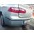 RENAULT LAGUNA II (BG0) RENAULT LAGUNA II (BG0) '2004 1.9 DCI DIESEL GRIS 2001