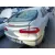 RENAULT LAGUNA II (BG0) RENAULT LAGUNA II (BG0) '2004 1.9 DCI DIESEL GRIS 2001