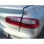 RENAULT LAGUNA II (BG0) RENAULT LAGUNA II (BG0) '2004 1.9 DCI DIESEL GRIS 2001