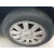RENAULT LAGUNA II (BG0) RENAULT LAGUNA II (BG0) '2004 1.9 DCI DIESEL GRIS 2001