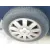 RENAULT LAGUNA II (BG0) RENAULT LAGUNA II (BG0) '2004 1.9 DCI DIESEL GRIS 2001
