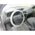 RENAULT LAGUNA II (BG0) RENAULT LAGUNA II (BG0) '2004 1.9 DCI DIESEL GRIS 2001