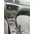 RENAULT LAGUNA II (BG0) RENAULT LAGUNA II (BG0) '2004 1.9 DCI DIESEL GRIS 2001