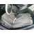 RENAULT LAGUNA II (BG0) RENAULT LAGUNA II (BG0) '2004 1.9 DCI DIESEL GRIS 2001