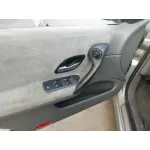 RENAULT LAGUNA II (BG0) RENAULT LAGUNA II (BG0) '2004 1.9 DCI DIESEL GRIS 2001