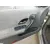 RENAULT LAGUNA II (BG0) RENAULT LAGUNA II (BG0) '2004 1.9 DCI DIESEL GRIS 2001