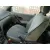 RENAULT LAGUNA II (BG0) RENAULT LAGUNA II (BG0) '2004 1.9 DCI DIESEL GRIS 2001