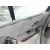 RENAULT LAGUNA II (BG0) RENAULT LAGUNA II (BG0) '2004 1.9 DCI DIESEL GRIS 2001