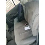 RENAULT LAGUNA II (BG0) RENAULT LAGUNA II (BG0) '2004 1.9 DCI DIESEL GRIS 2001