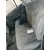 RENAULT LAGUNA II (BG0) RENAULT LAGUNA II (BG0) '2004 1.9 DCI DIESEL GRIS 2001