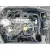 RENAULT LAGUNA II (BG0) RENAULT LAGUNA II (BG0) '2004 1.9 DCI DIESEL GRIS 2001