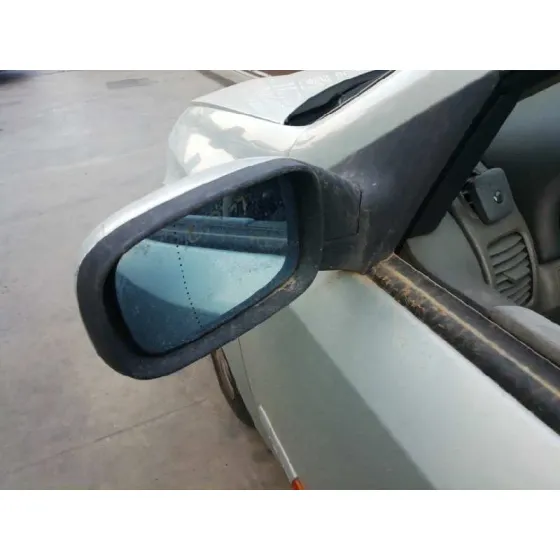 RENAULT LAGUNA II (BG0) '2004 1.9 DCI DIESEL GRIS