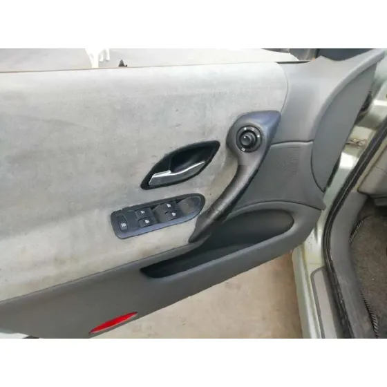 RENAULT LAGUNA II (BG0) '2004 1.9 DCI DIESEL GRIS