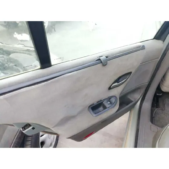 RENAULT LAGUNA II (BG0) '2004 1.9 DCI DIESEL GRIS
