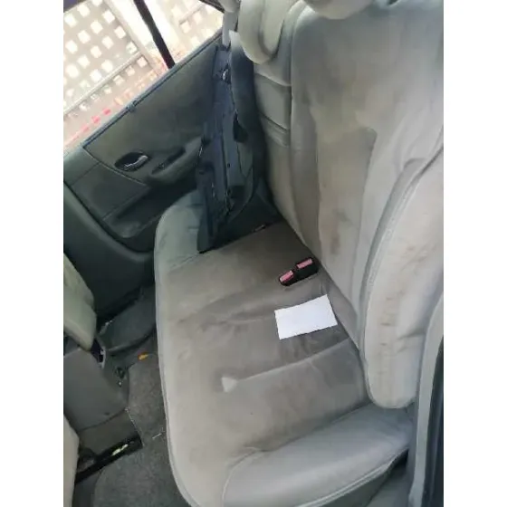 RENAULT LAGUNA II (BG0) '2004 1.9 DCI DIESEL GRIS