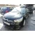 CITROEN C4 LIM. '2016 BUSINESS NEGRO