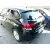 CITROEN C4 LIM. '2016 BUSINESS NEGRO