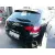 CITROEN C4 LIM. '2016 BUSINESS NEGRO