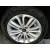 CITROEN C4 LIM. '2016 BUSINESS NEGRO