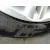CITROEN C4 LIM. '2016 BUSINESS NEGRO
