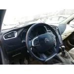CITROEN C4 LIM. '2016 BUSINESS NEGRO