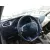 CITROEN C4 LIM. '2016 BUSINESS NEGRO