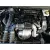 CITROEN C4 LIM. '2016 BUSINESS NEGRO