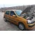 MOTOR D4F B7 MANUAL 5V CVF/KW: 9.54/55