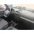 MOTOR D4F B7 MANUAL 5V CVF/KW: 9.54/55