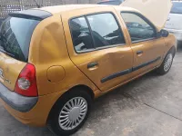 Imagen del vehículo
