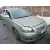 TOYOTA AVENSIS BERLINA (T25) TOYOTA AVENSIS BERLINA (T25) '2006 1.8 SOL SEDAN (4-PTAS.) GRIS 2003