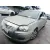 TOYOTA AVENSIS BERLINA (T25) TOYOTA AVENSIS BERLINA (T25) '2006 1.8 SOL SEDAN (4-PTAS.) GRIS 2003