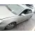 TOYOTA AVENSIS BERLINA (T25) TOYOTA AVENSIS BERLINA (T25) '2006 1.8 SOL SEDAN (4-PTAS.) GRIS 2003