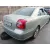 TOYOTA AVENSIS BERLINA (T25) TOYOTA AVENSIS BERLINA (T25) '2006 1.8 SOL SEDAN (4-PTAS.) GRIS 2003