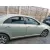 TOYOTA AVENSIS BERLINA (T25) TOYOTA AVENSIS BERLINA (T25) '2006 1.8 SOL SEDAN (4-PTAS.) GRIS 2003