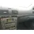TOYOTA AVENSIS BERLINA (T25) '2006 1.8 SOL SEDAN (4-PTAS.) GRIS