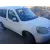 MOTOR 9HX MANUAL 5V CVF/KW: 11.47/66.2