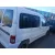 MOTOR 9HX MANUAL 5V CVF/KW: 11.47/66.2